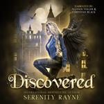 Discovered