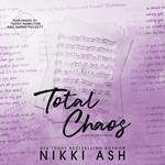 Total Chaos