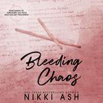 Bleeding Chaos