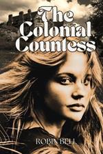 The Colonial Countess