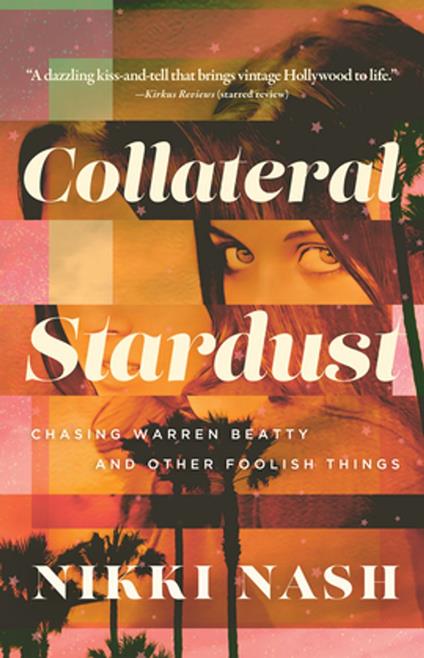 Collateral Stardust