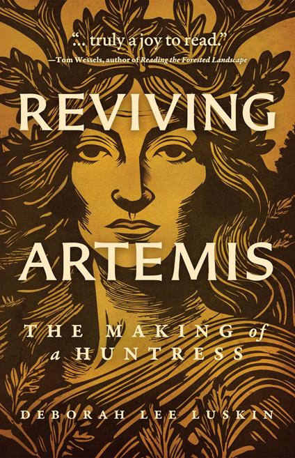 Reviving Artemis