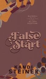 False Start: Special Edition