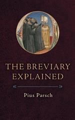 The Breviary Explained