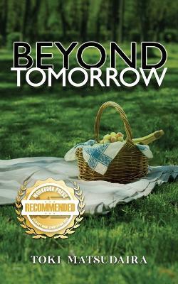 Beyond Tomorrow - Tokiko Matsudaira - cover