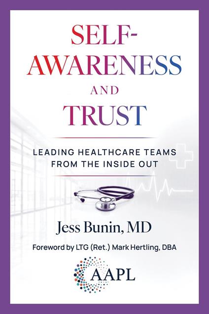 Self-Awareness and Trust