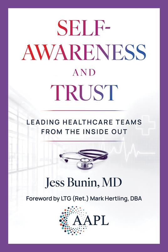 Self-Awareness and Trust