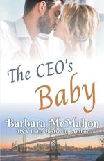 The CEO's Baby