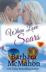 When Love Soars