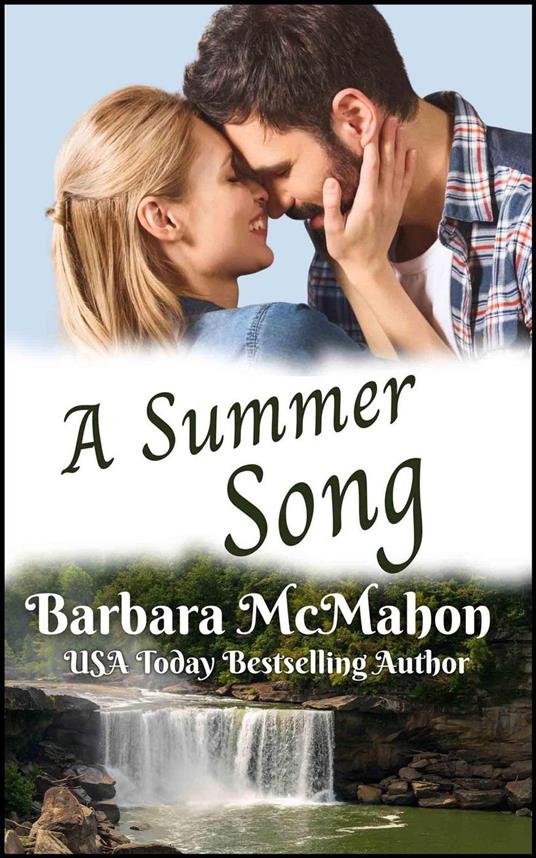 A Summer Song