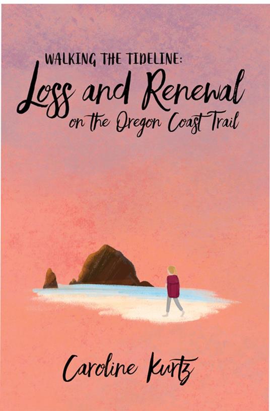 Walking the Tideline