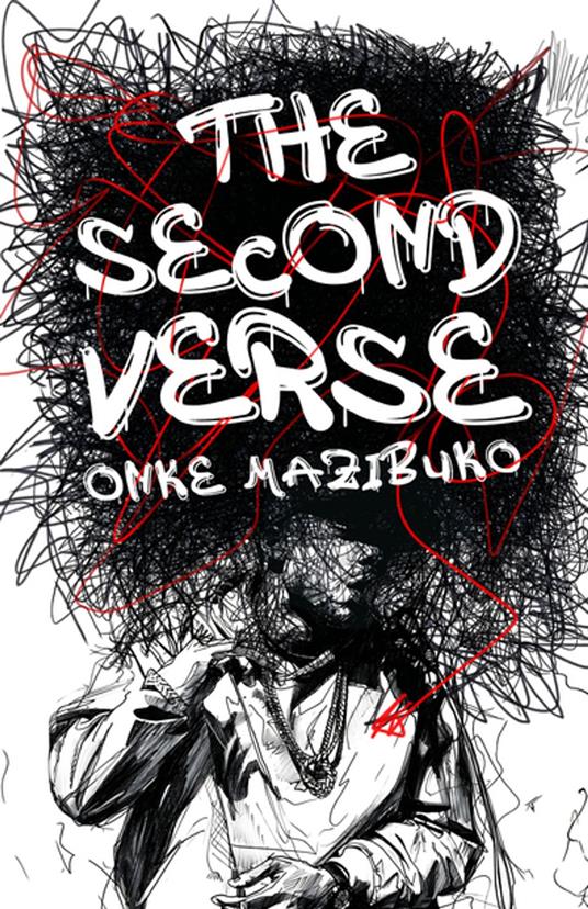 The Second Verse - Onke Mazibuko - ebook