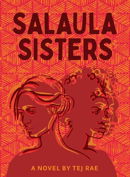 Salaula Sisters