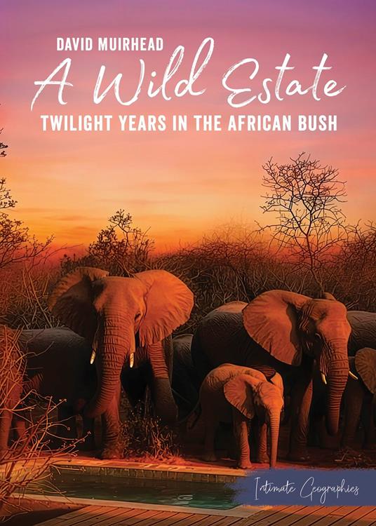 A Wild Estate