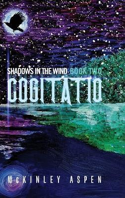 Cogitatio - McKinley Aspen - cover