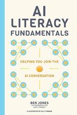 AI Literacy Fundamentals