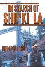 In Search of Shipki La