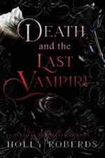 Death and the Last Vampire