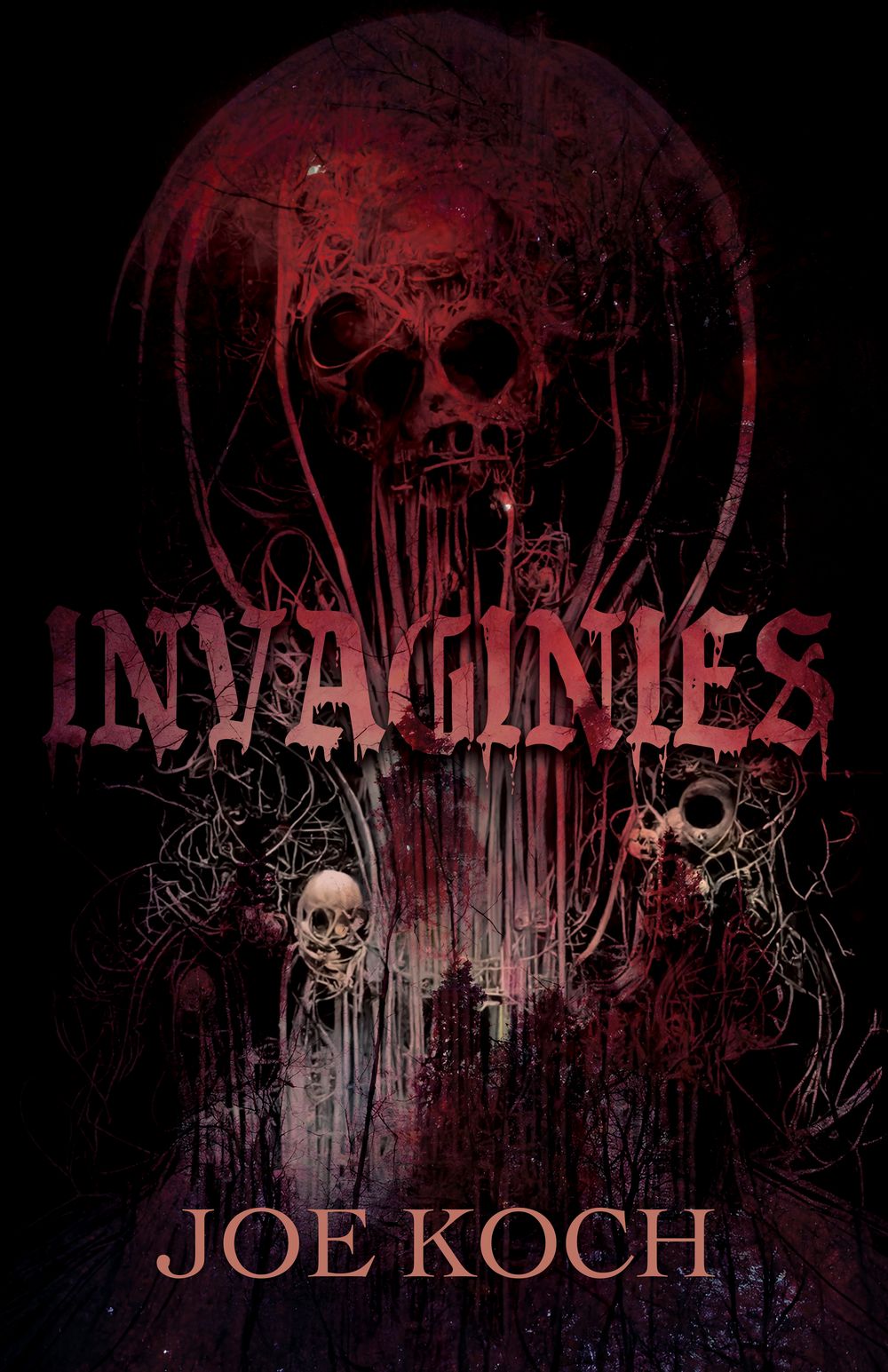ibs
