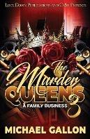 The Murder Queens 3