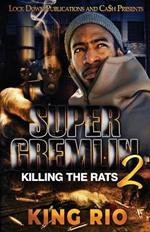 Super Gremlin 2