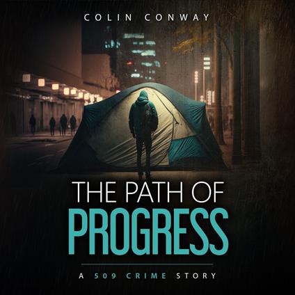 Path of Progress, The