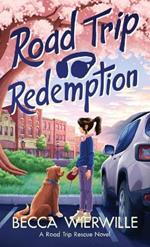 Road Trip Redemption