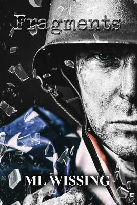 Fragments - ML Wissing - cover