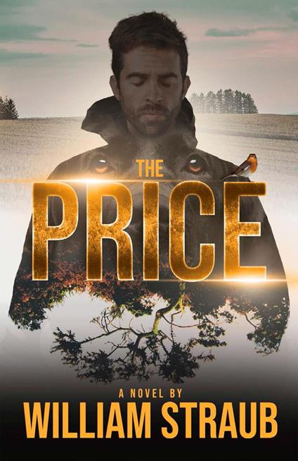 The Price