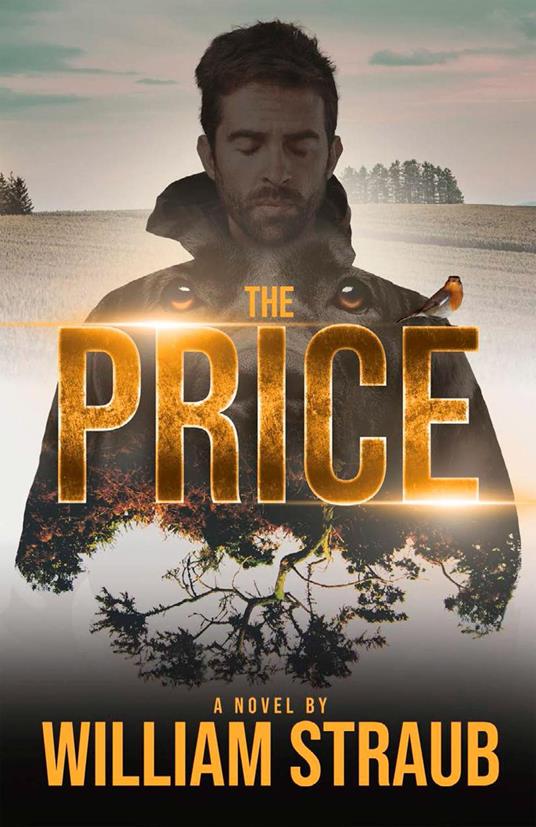 The Price