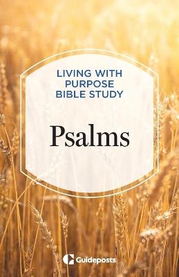 Psalms - cover
