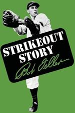 Strikeout Story