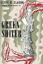 Green Shiver