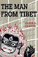 The Man from Tibet