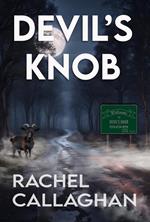 Devil's Knob