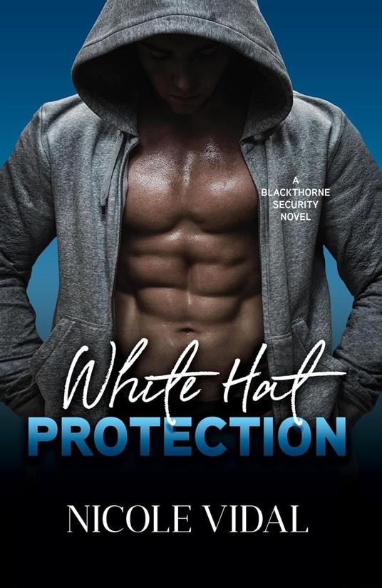 White Hat Protection
