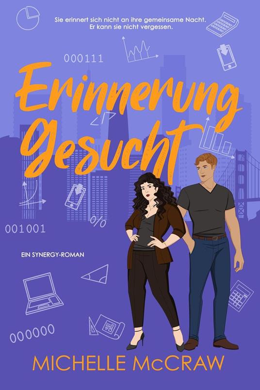 Erinnerung gesucht