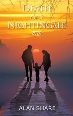 Death of a Nightingale 2024