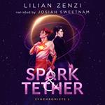 Spark and Tether