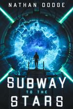 Subway to the Stars