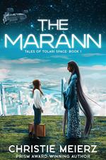 The Marann