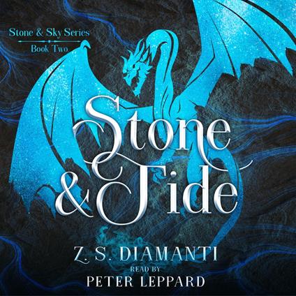 Stone & Tide
