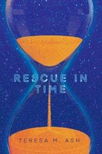 Rescue In Time