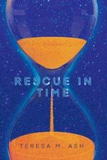 Rescue In Time