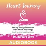 Heart Journey