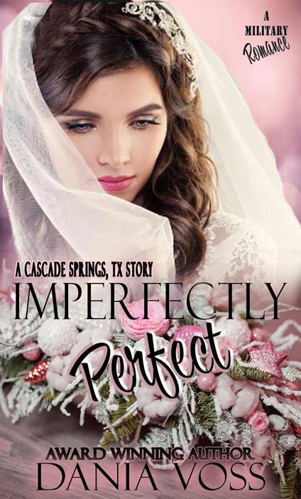 Imperfectly Perfect