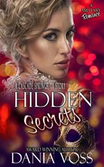 Hidden Secrets