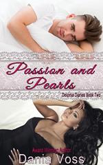 Passion and Pearls