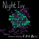 Night Ivy