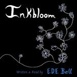 Inkbloom